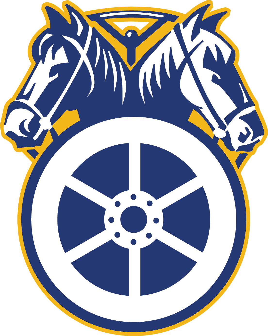 Teamsters logo