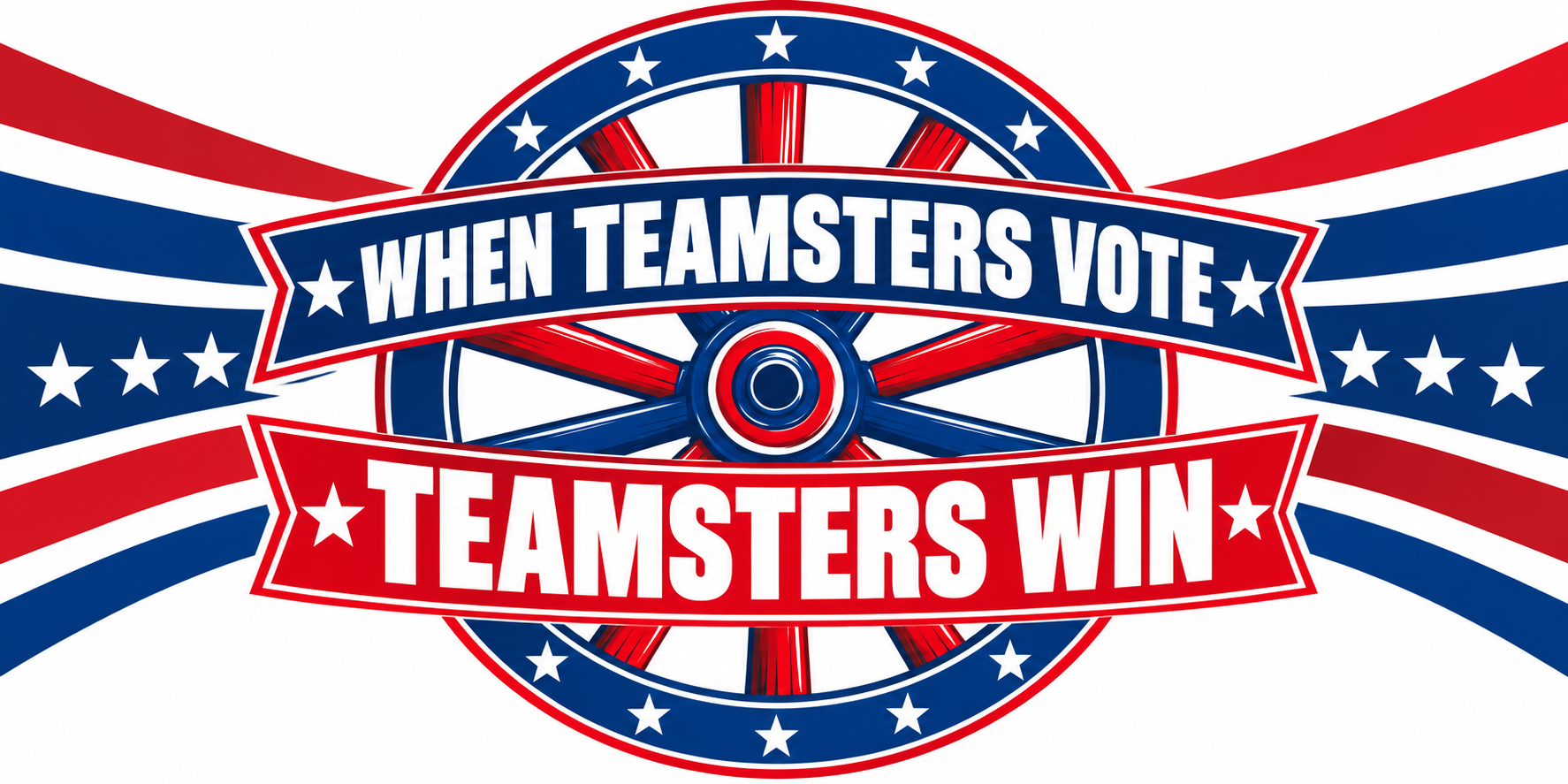 Teamsters Vote
